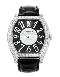 Chopard The Prince's Foundation 17/3508